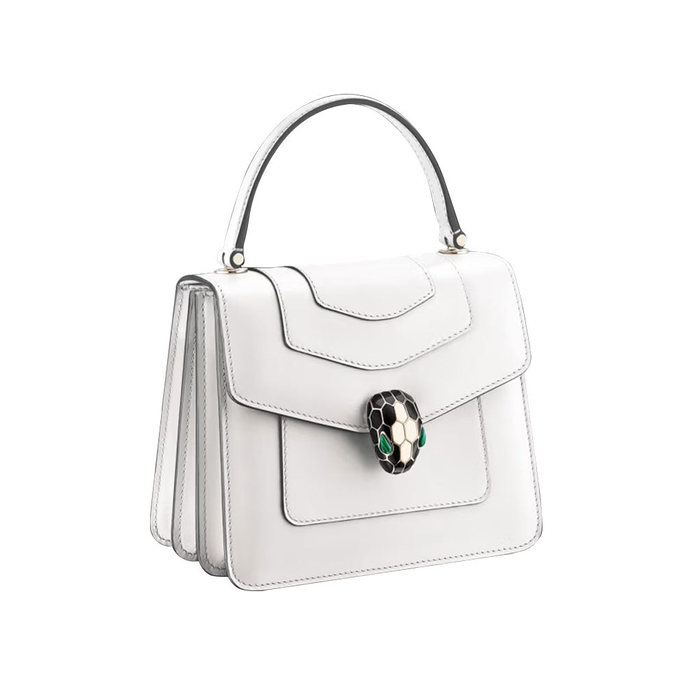 BVLGARI