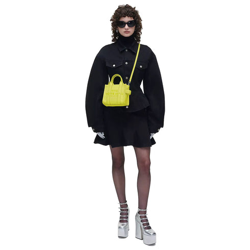 MARC JACOBS