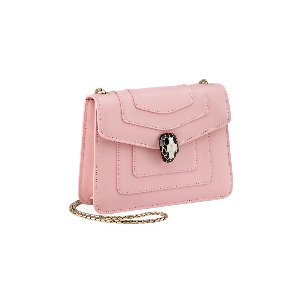 BVLGARI