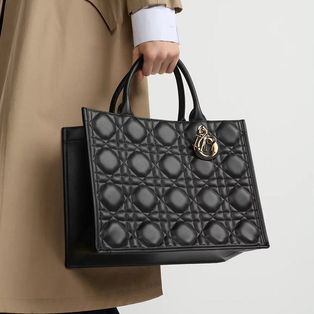 CHRISTIAN DIOR