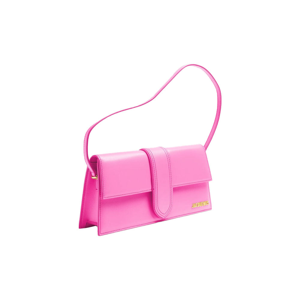 JACQUEMUS
