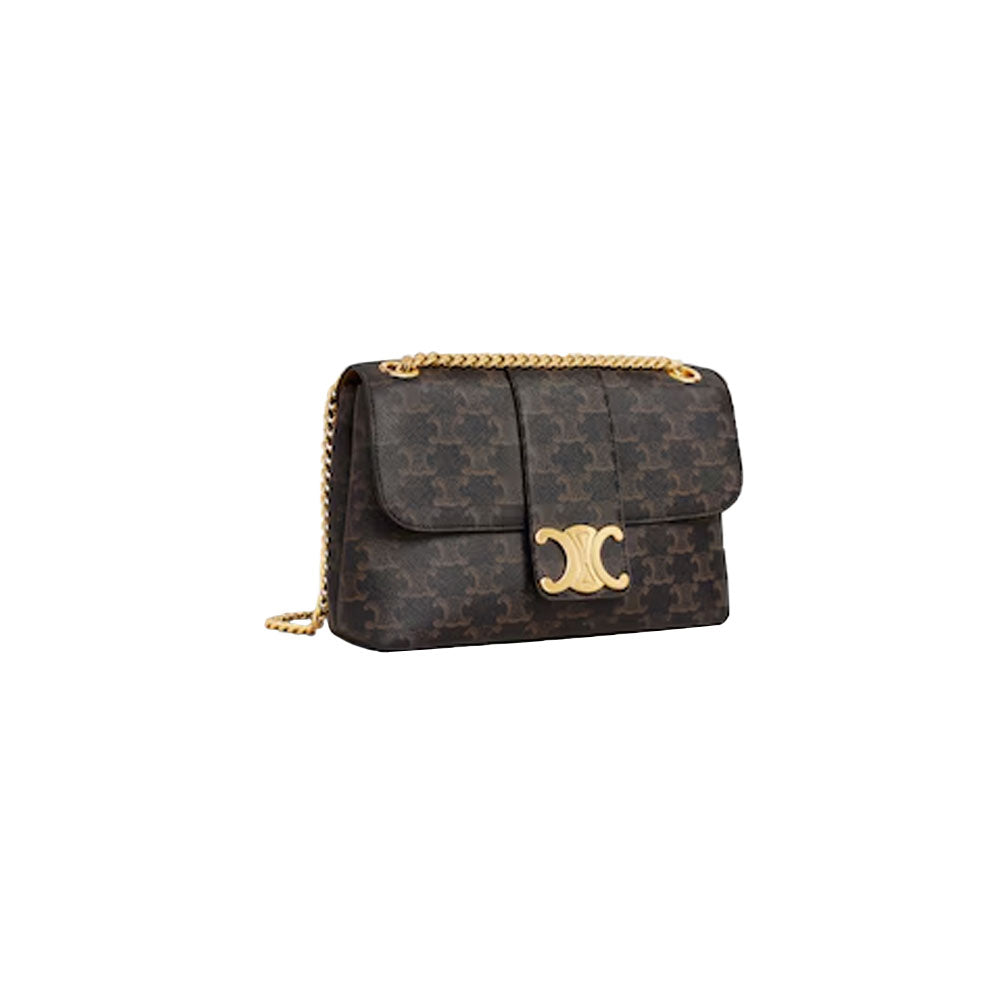 CELINE
