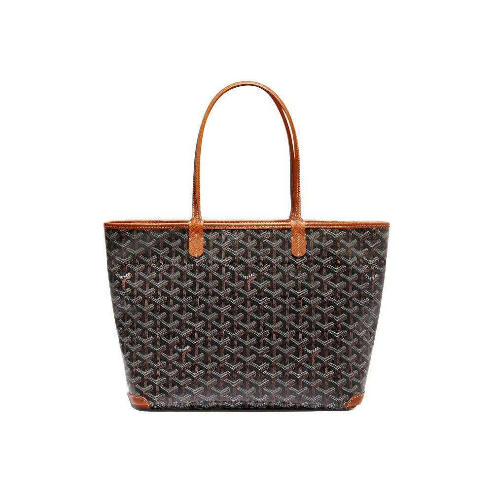 GOYARD