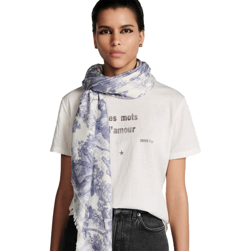 CHRISTIAN DIOR