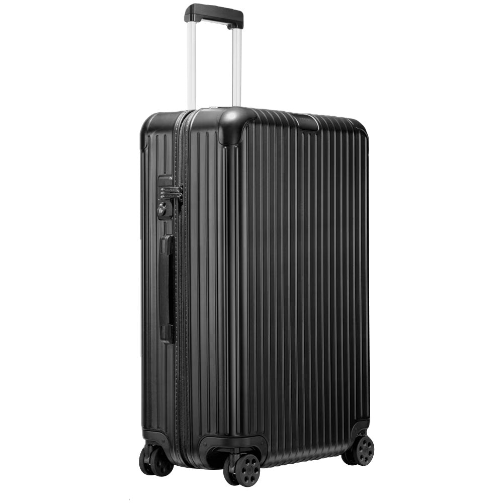 RIMOWA