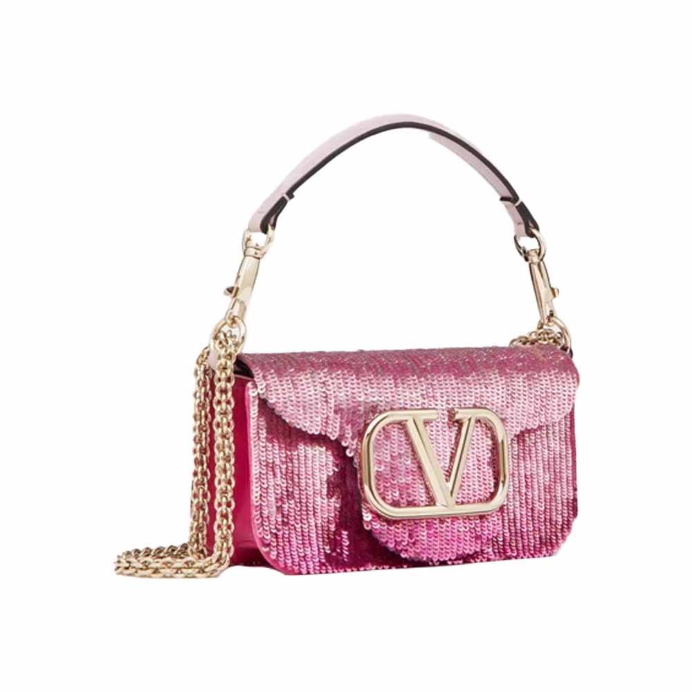 VALENTINO GARAVANI