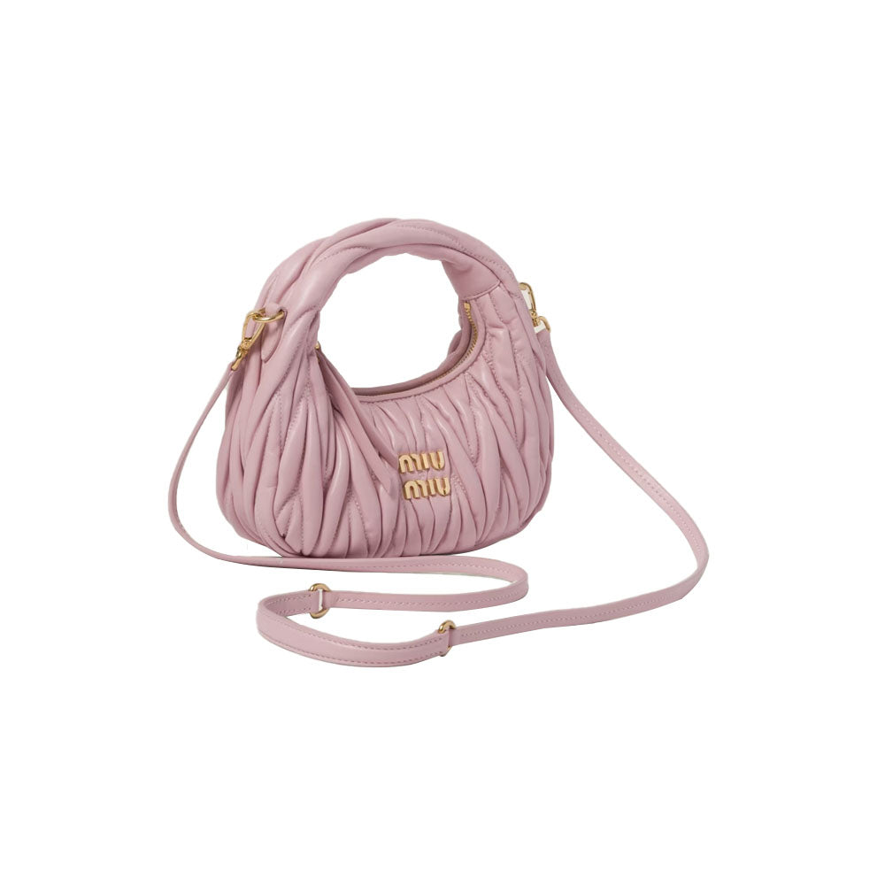 MIU MIU