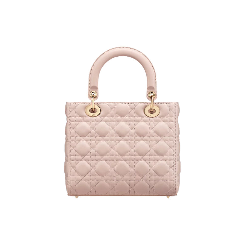 CHRISTIAN DIOR