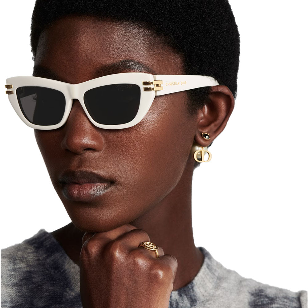 CHRISTIAN DIOR
