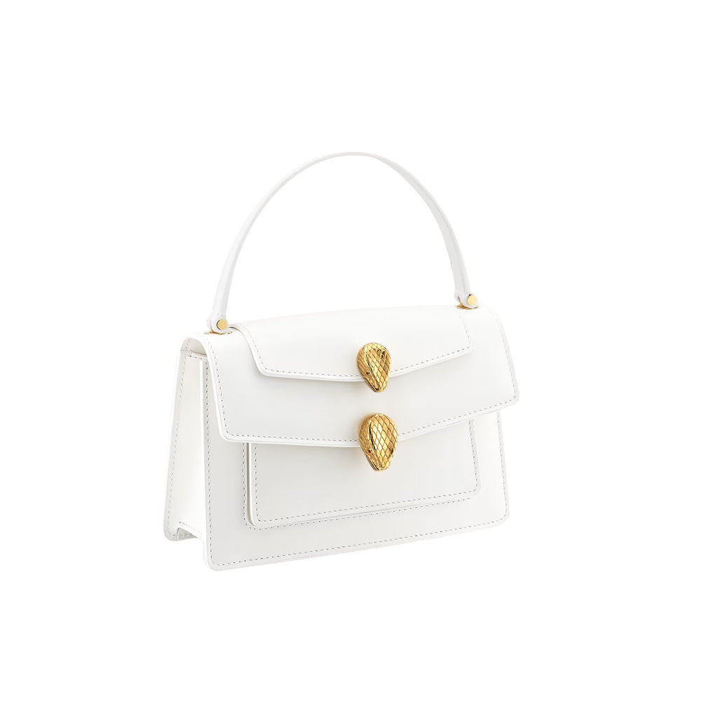 BVLGARI