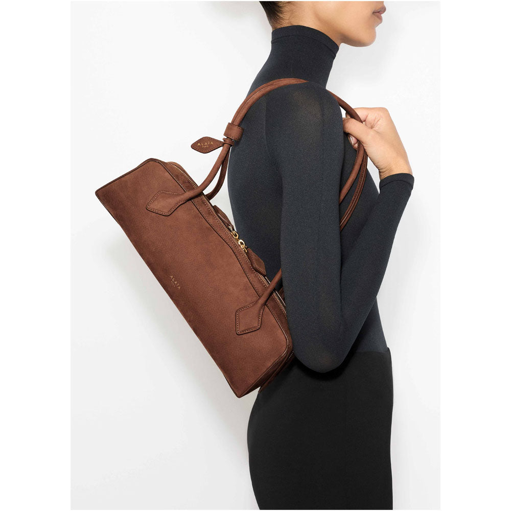 ALAIA