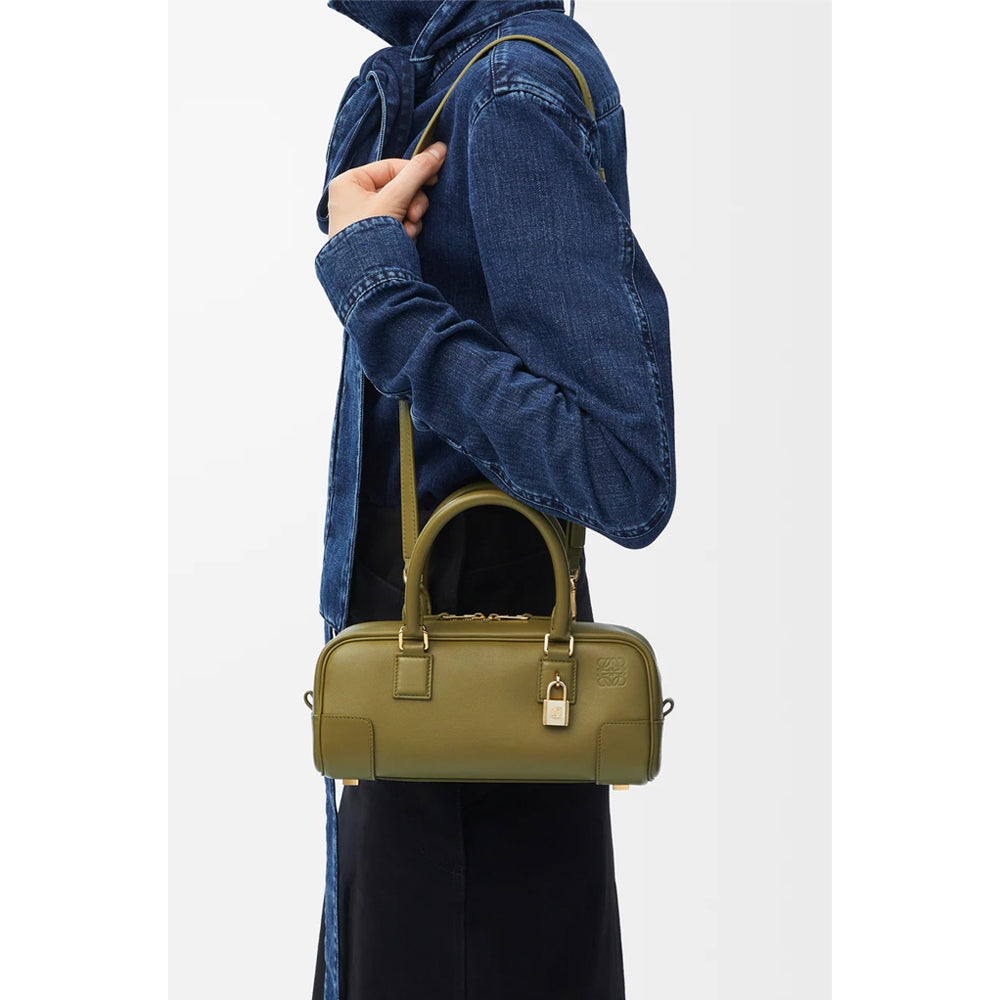LOEWE