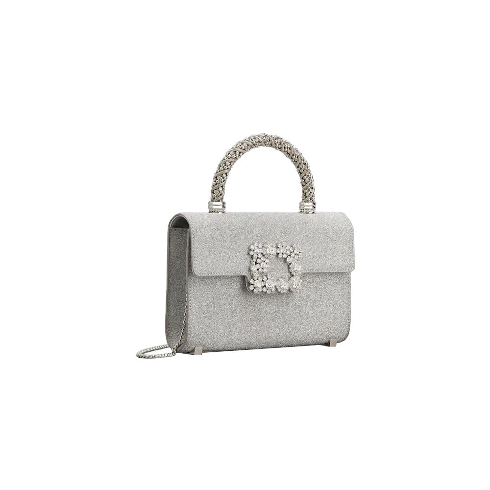 Roger Vivier
