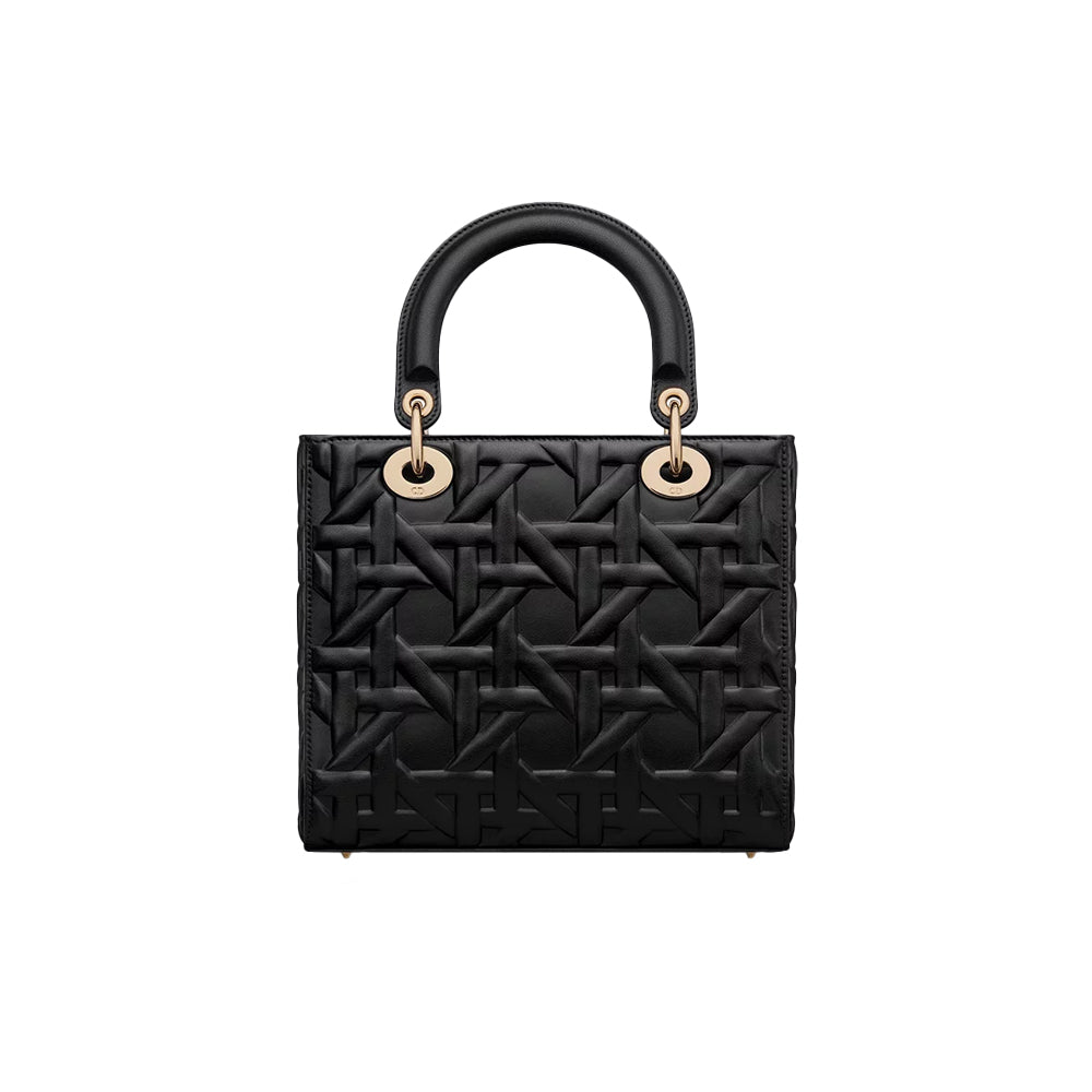 CHRISTIAN DIOR