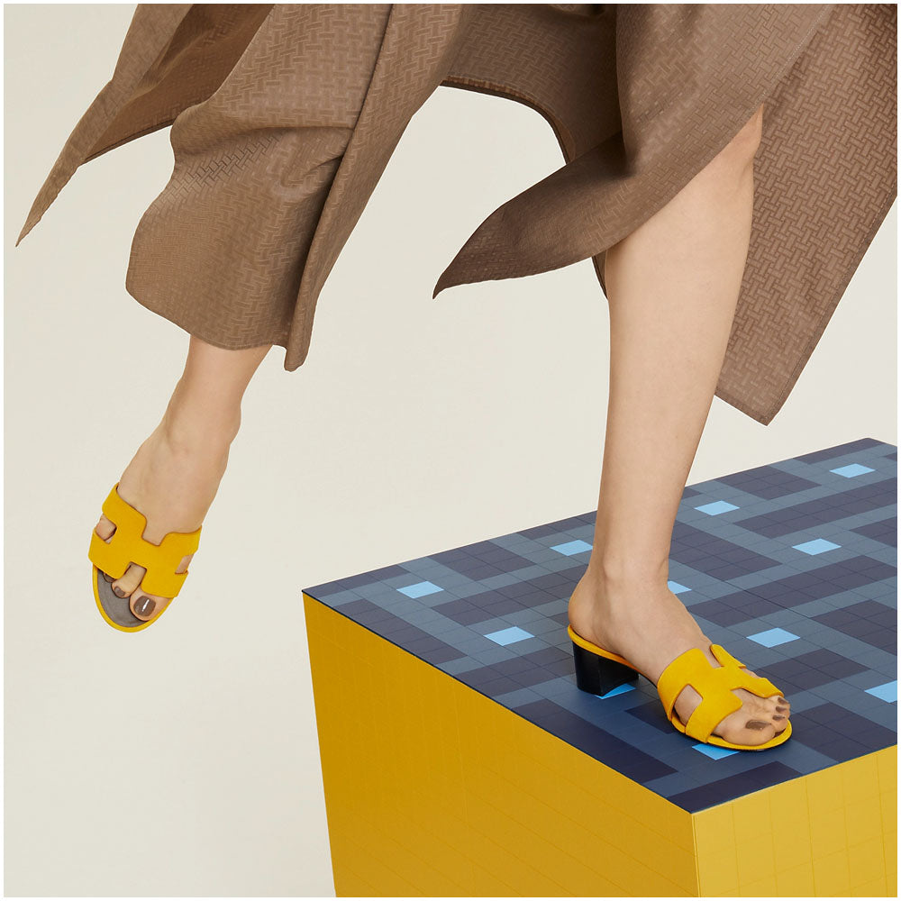 HERMES