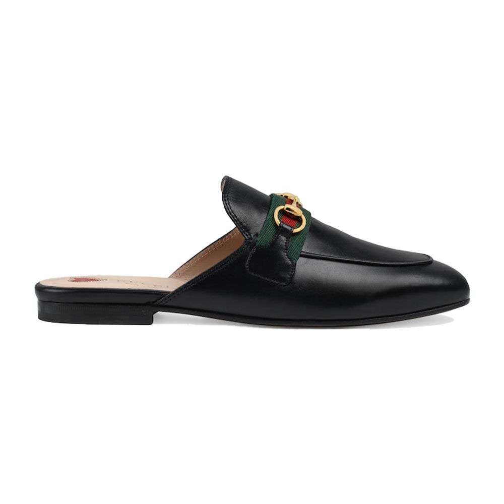 GUCCI.