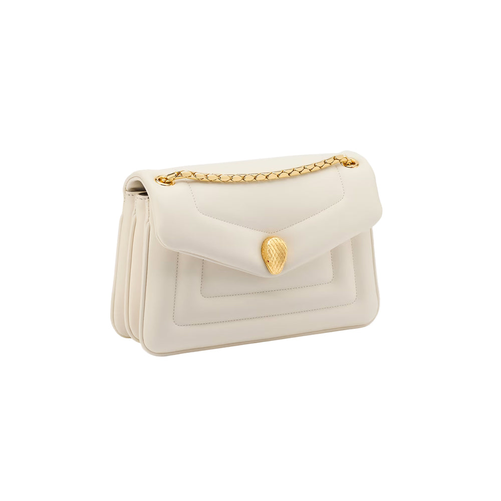 BVLGARI