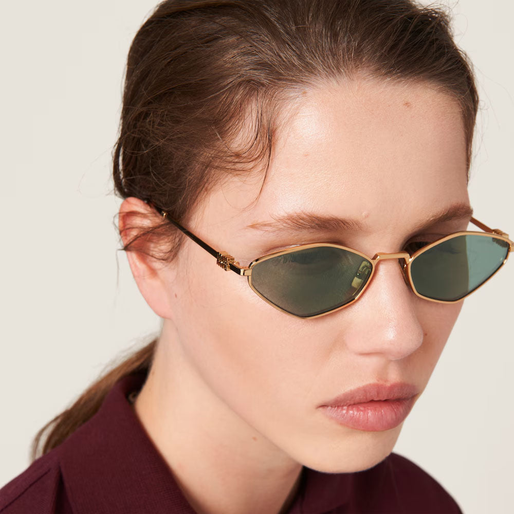MIU MIU