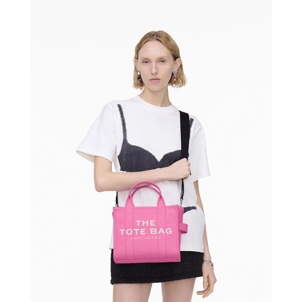 MARC JACOBS