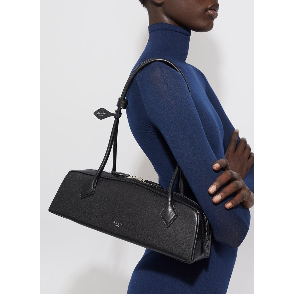 ALAIA