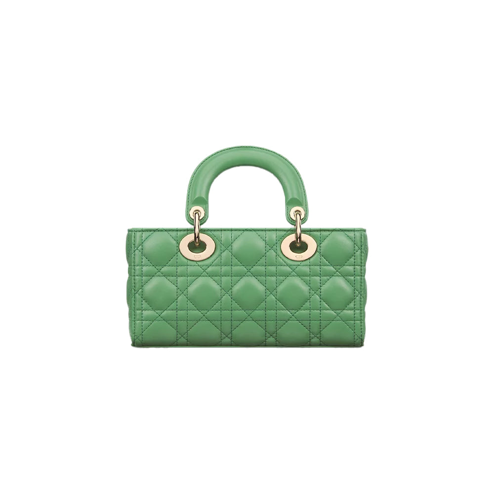 CHRISTIAN DIOR