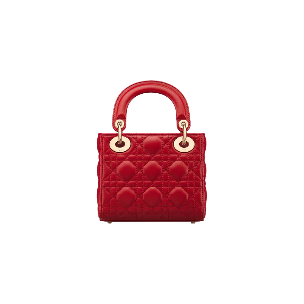 CHRISTIAN DIOR