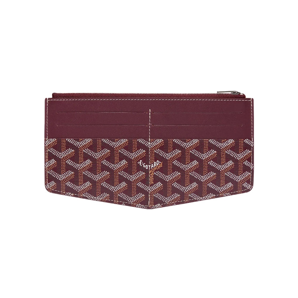 GOYARD