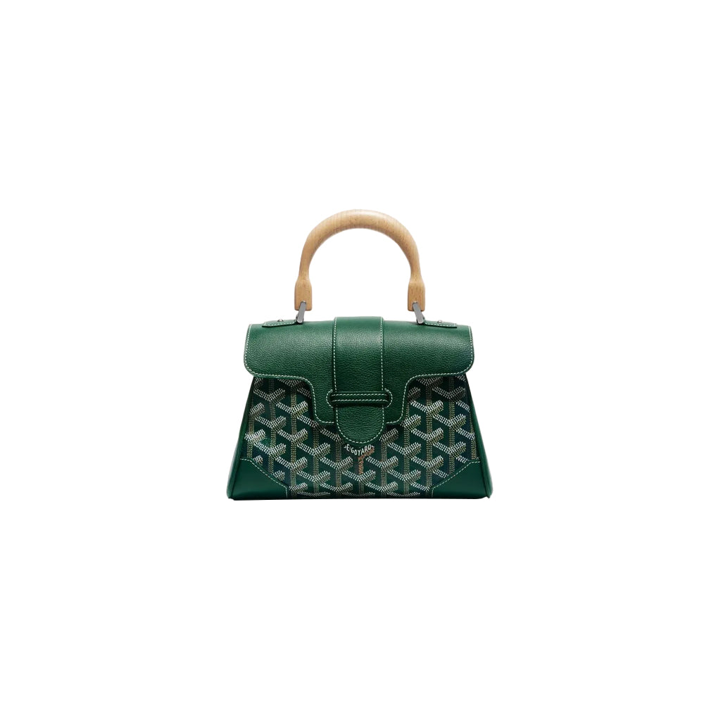 GOYARD