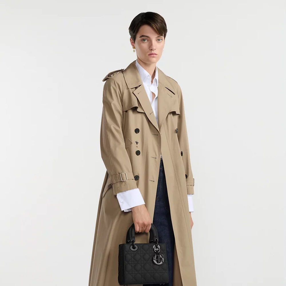 CHRISTIAN DIOR