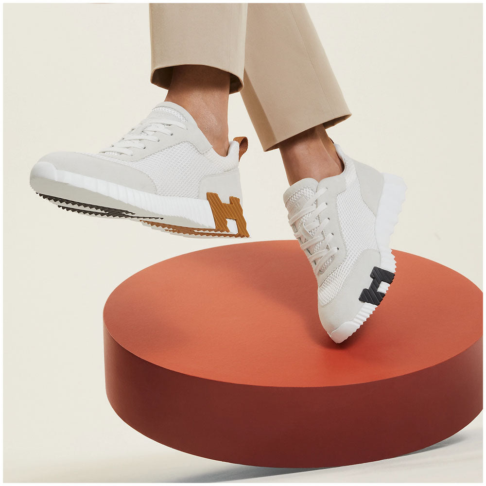 HERMES