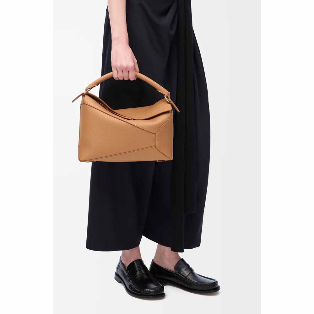LOEWE
