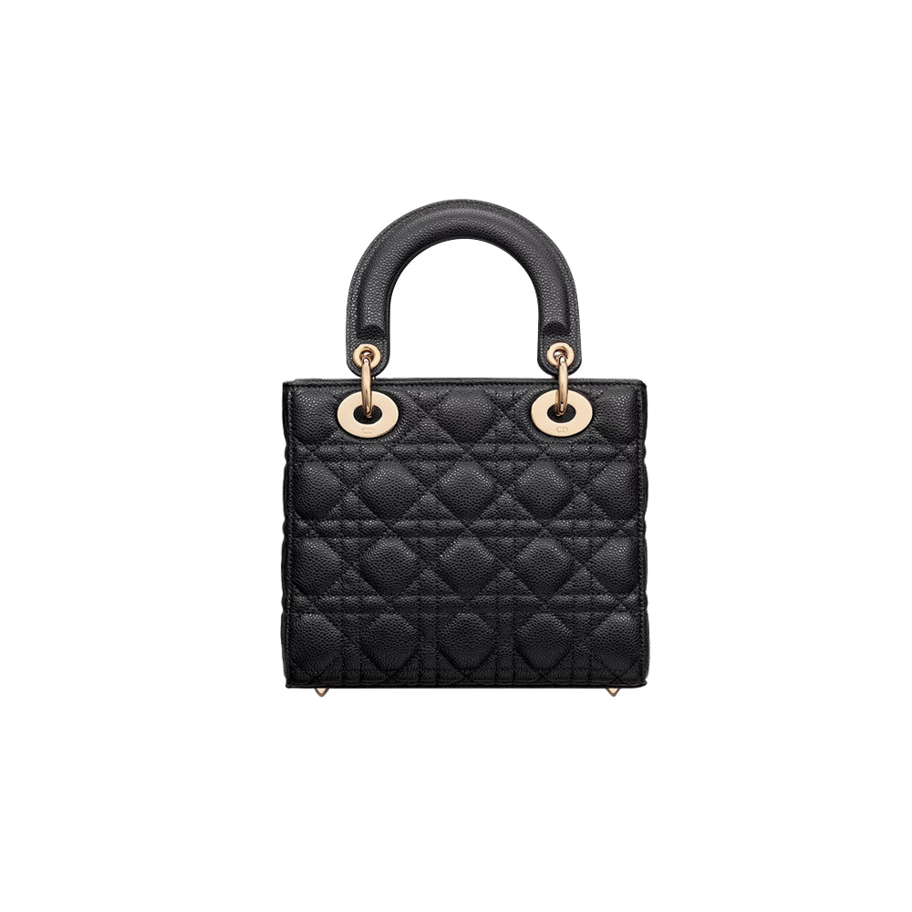 CHRISTIAN DIOR