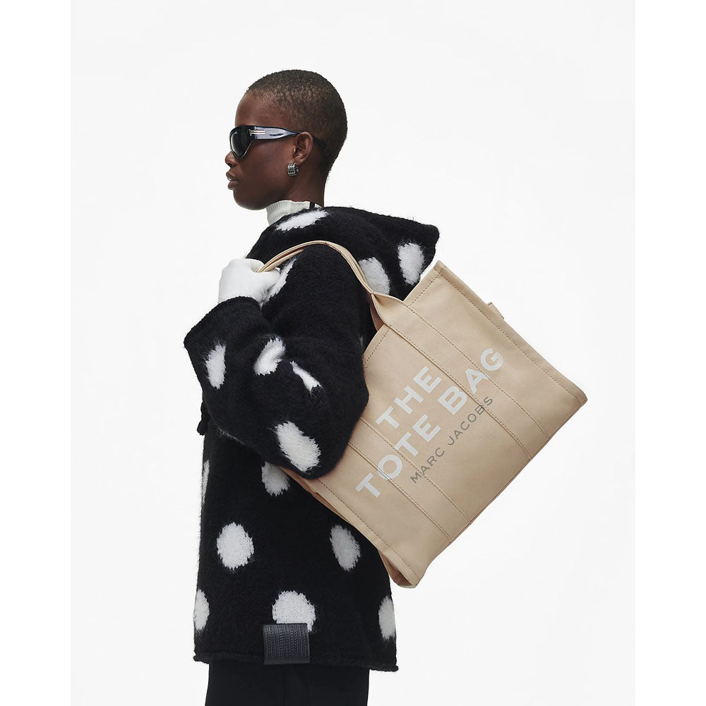 MARC JACOBS