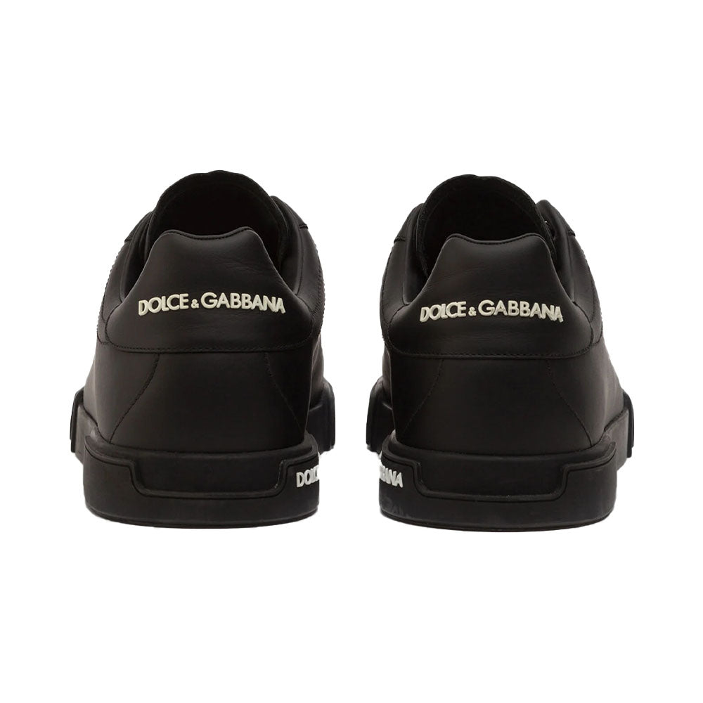 DOLCE & GABBANA