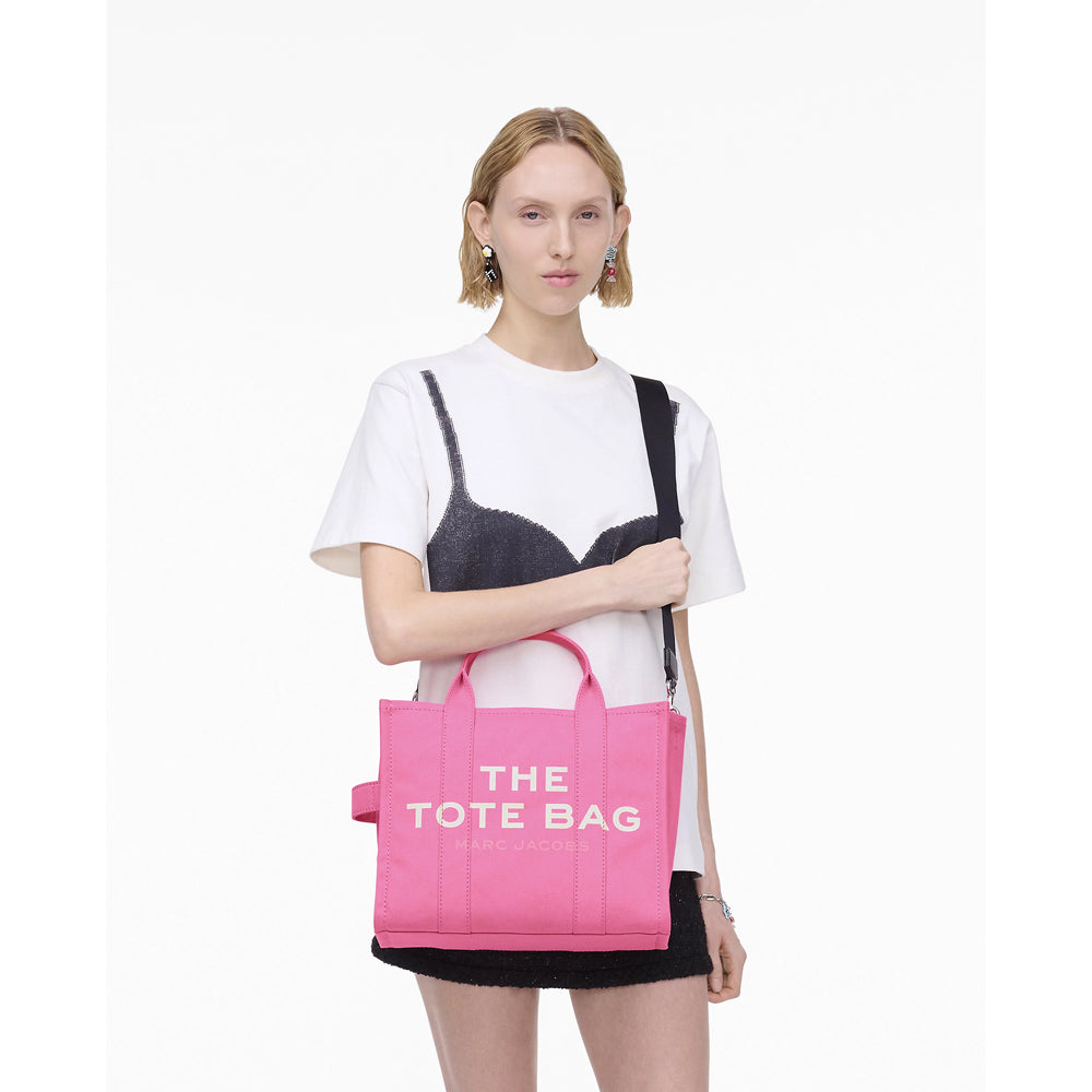 MARC JACOBS