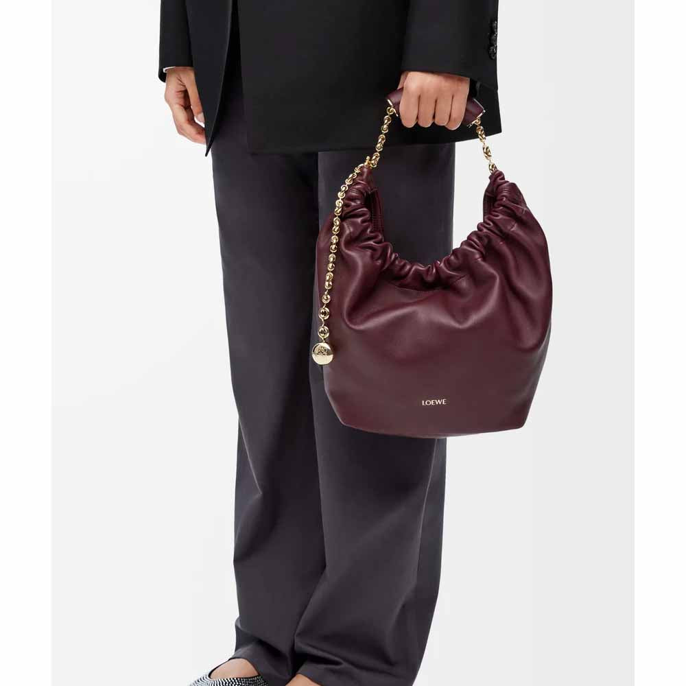 LOEWE