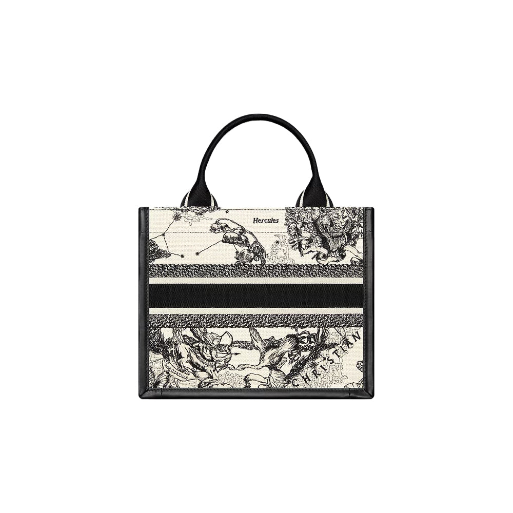 CHRISTIAN DIOR