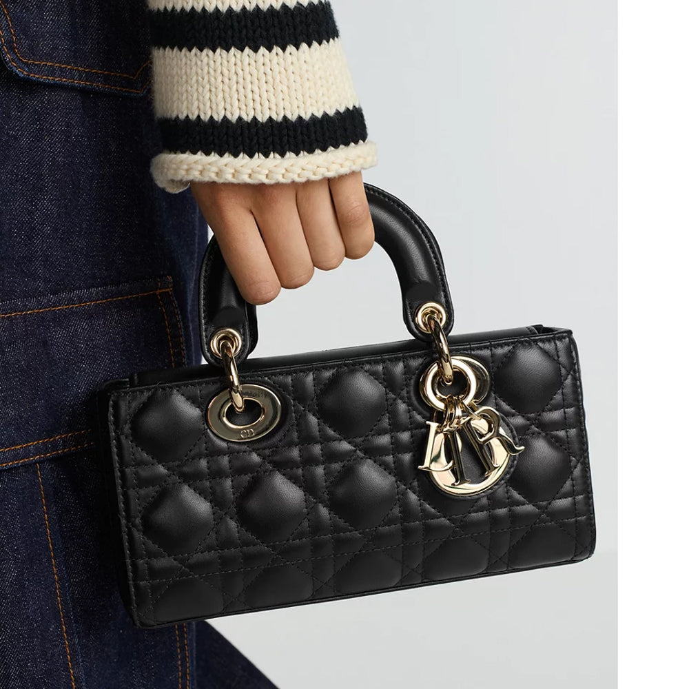 CHRISTIAN DIOR
