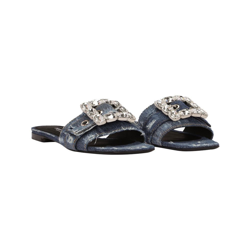 DOLCE & GABBANA