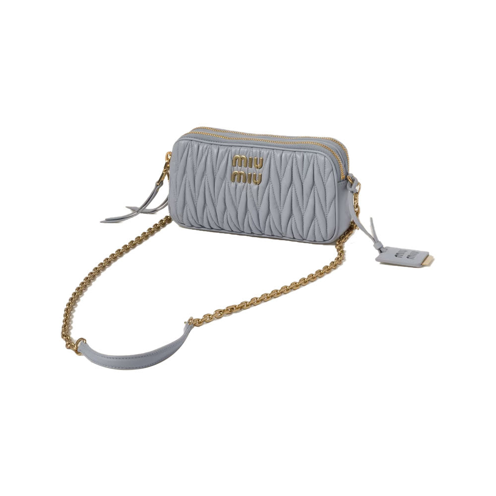 MIU MIU
