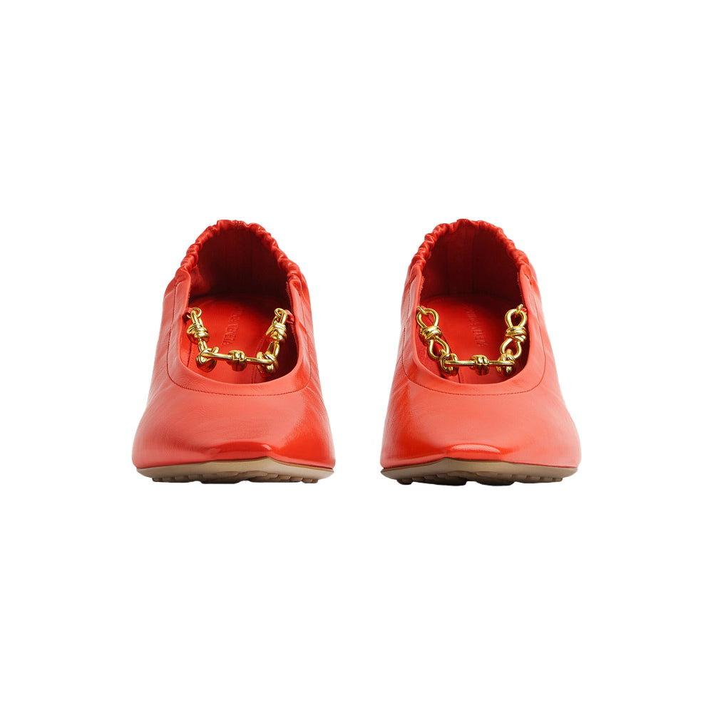 BOTTEGA VENETA