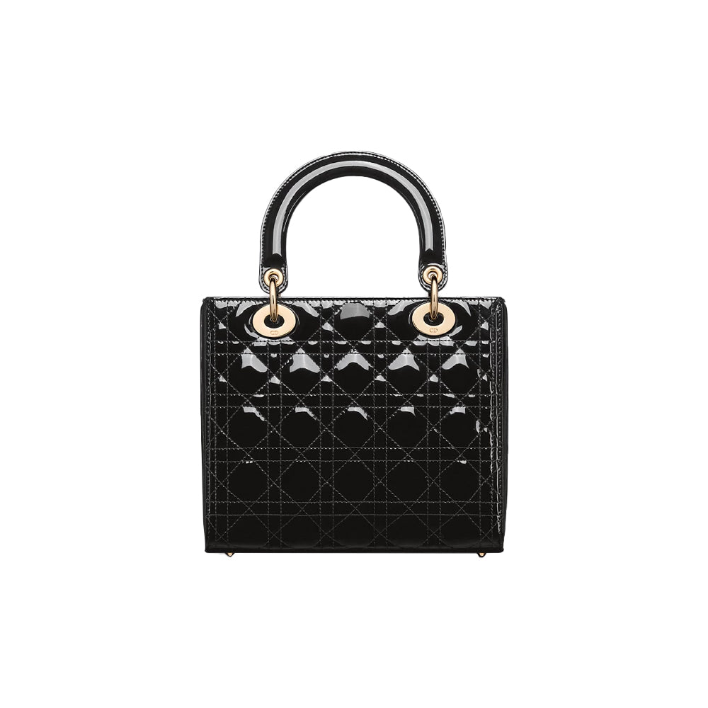 CHRISTIAN DIOR