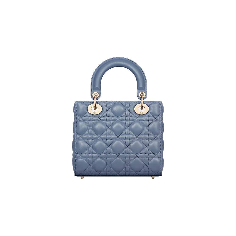 CHRISTIAN DIOR