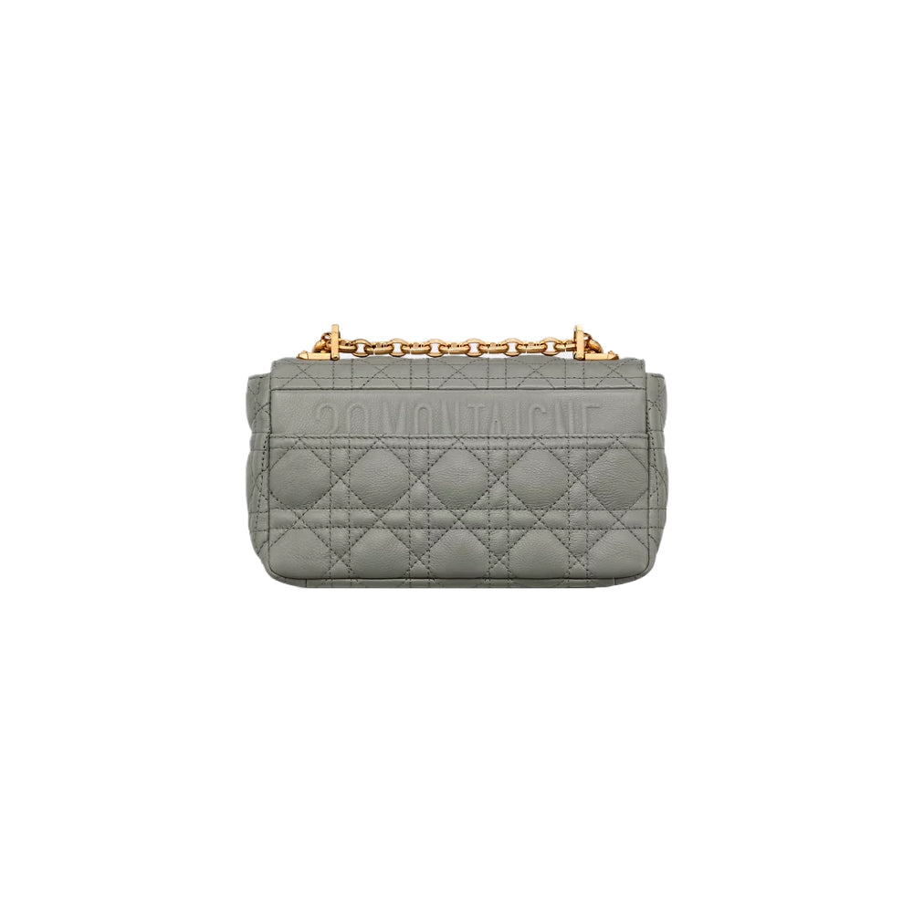 CHRISTIAN DIOR