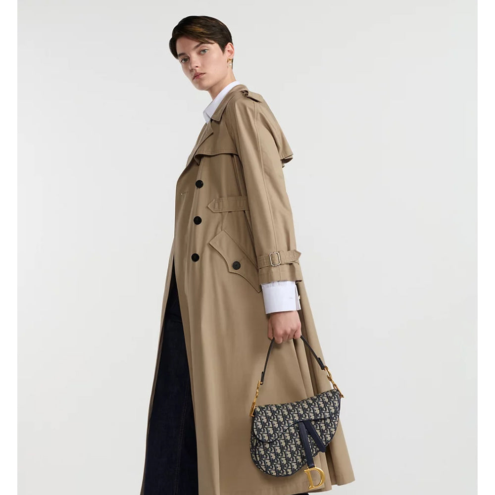 CHRISTIAN DIOR