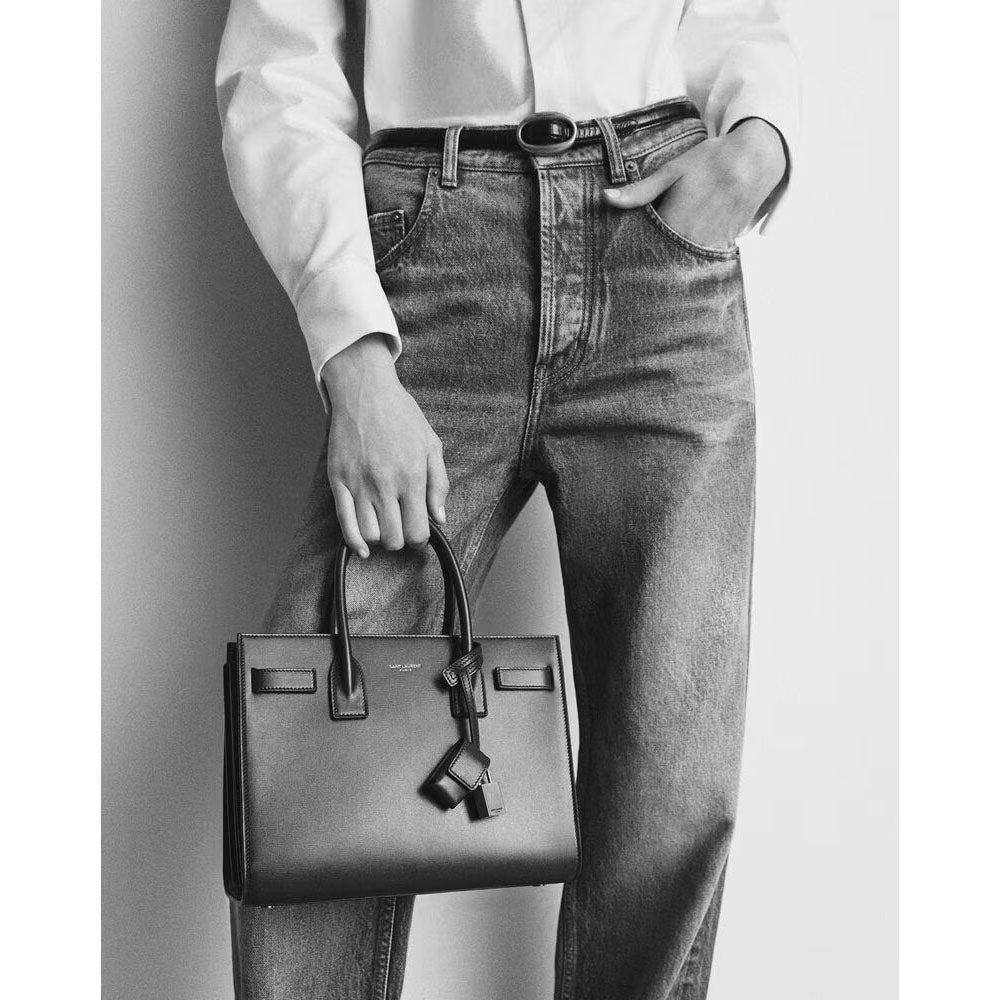 SAINT LAURENT