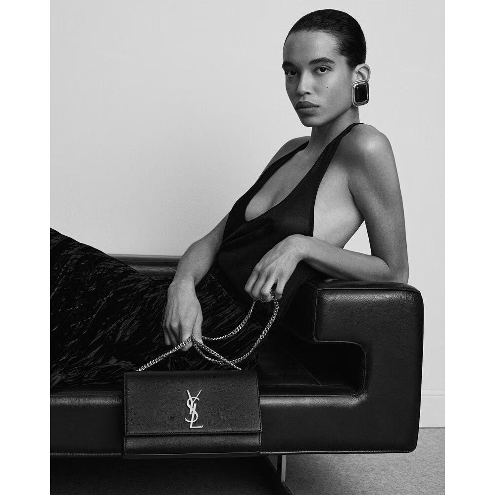 SAINT LAURENT