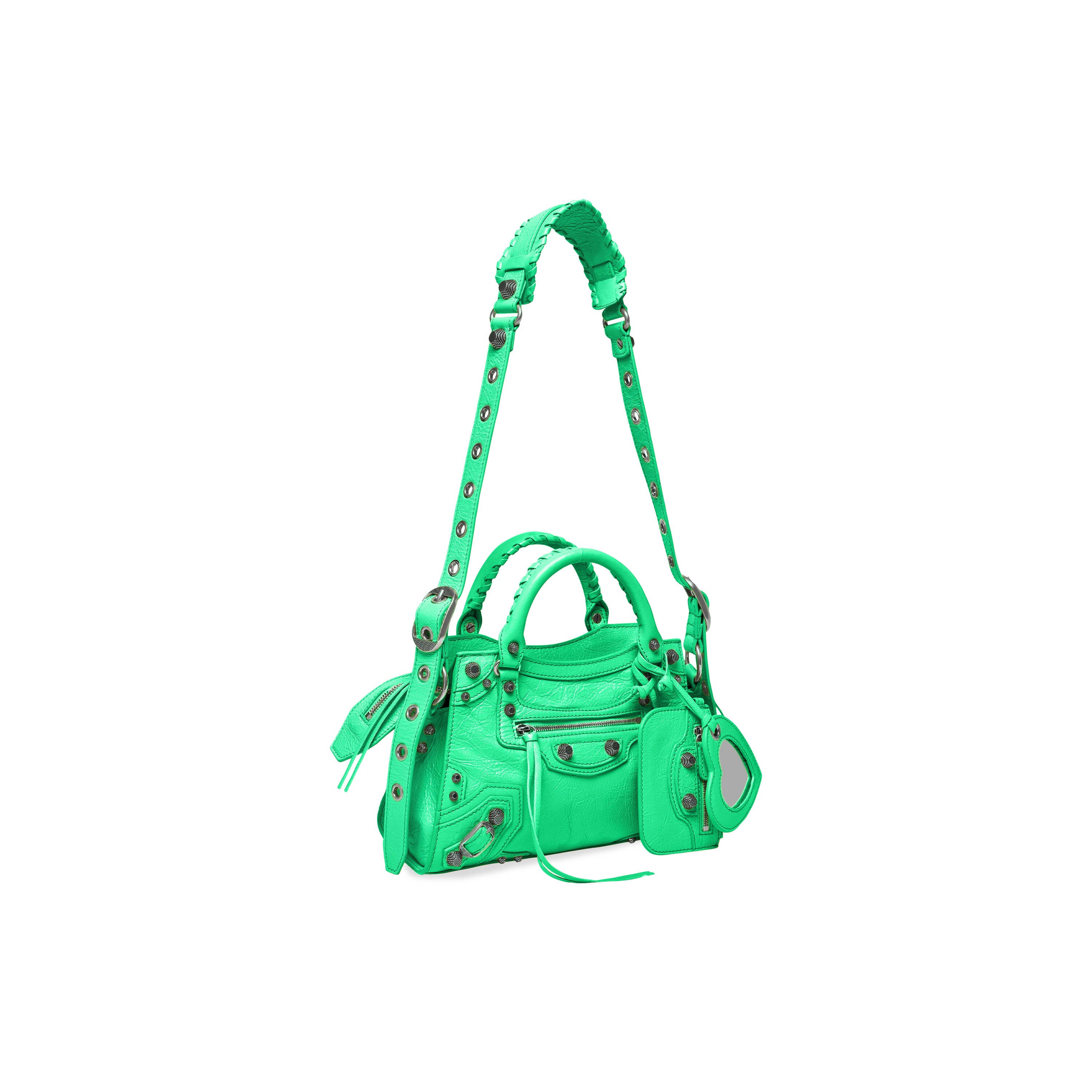 BALENCIAGA