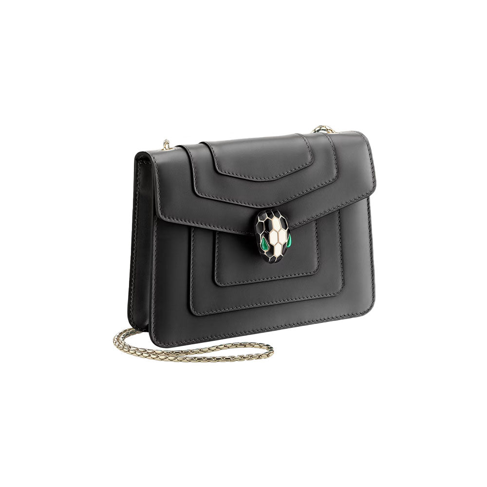 BVLGARI