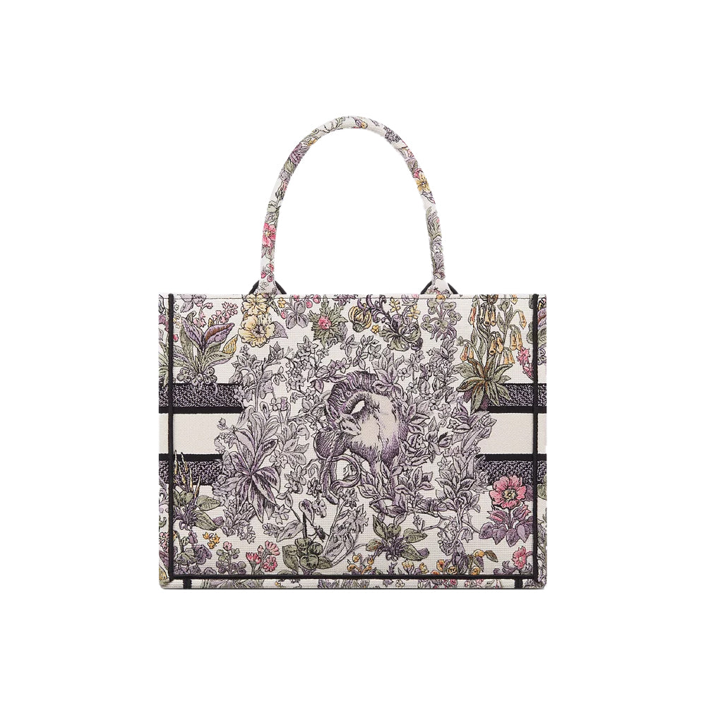 CHRISTIAN DIOR
